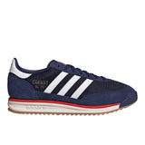SL 72 RS Shoes