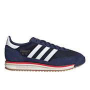 SL 72 RS Shoes