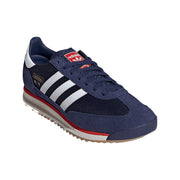 SL 72 RS Shoes