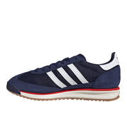SL 72 RS Shoes