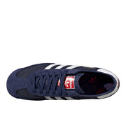 SL 72 RS Shoes