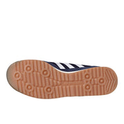 SL 72 RS Shoes