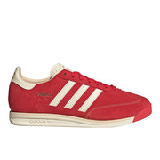 SL 72 RS Shoes
