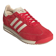 SL 72 RS Shoes