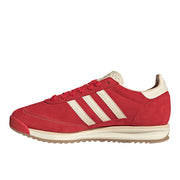 SL 72 RS Shoes