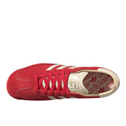 SL 72 RS Shoes