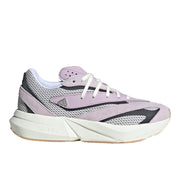 Lightblaze Shoes
