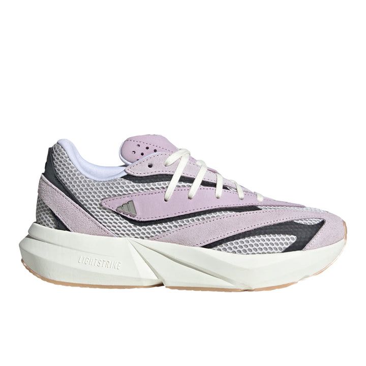 Lightblaze Shoes