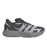 Lightblaze Shoes