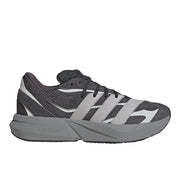 Lightblaze Shoes