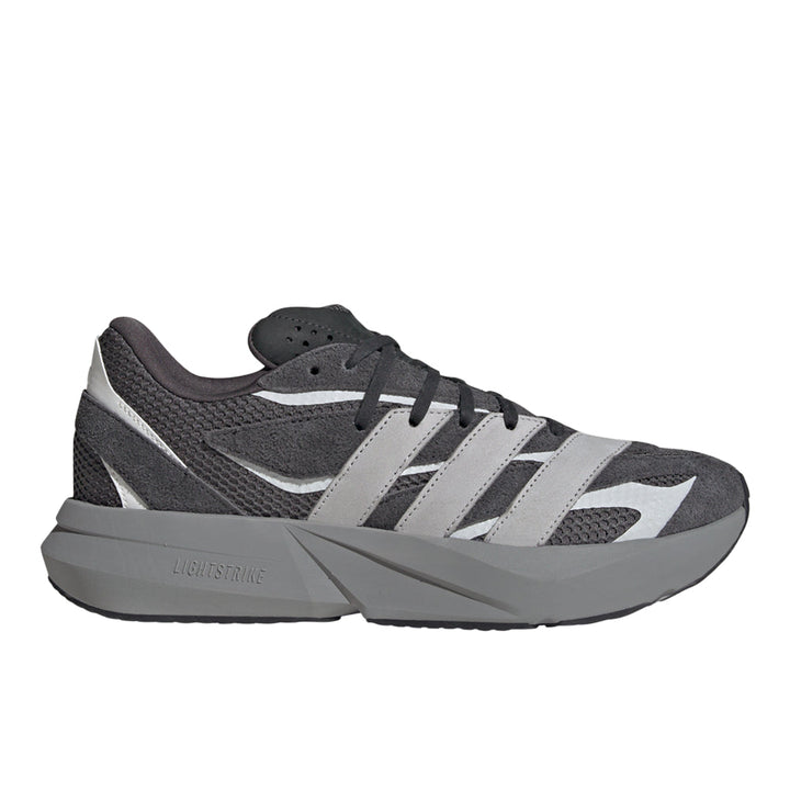 Lightblaze Shoes