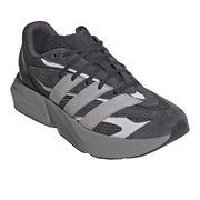 Lightblaze Shoes