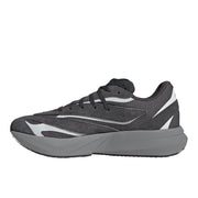 Lightblaze Shoes