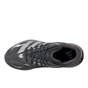 Lightblaze Shoes