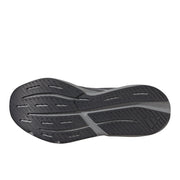 Lightblaze Shoes