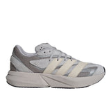 Lightblaze Shoes