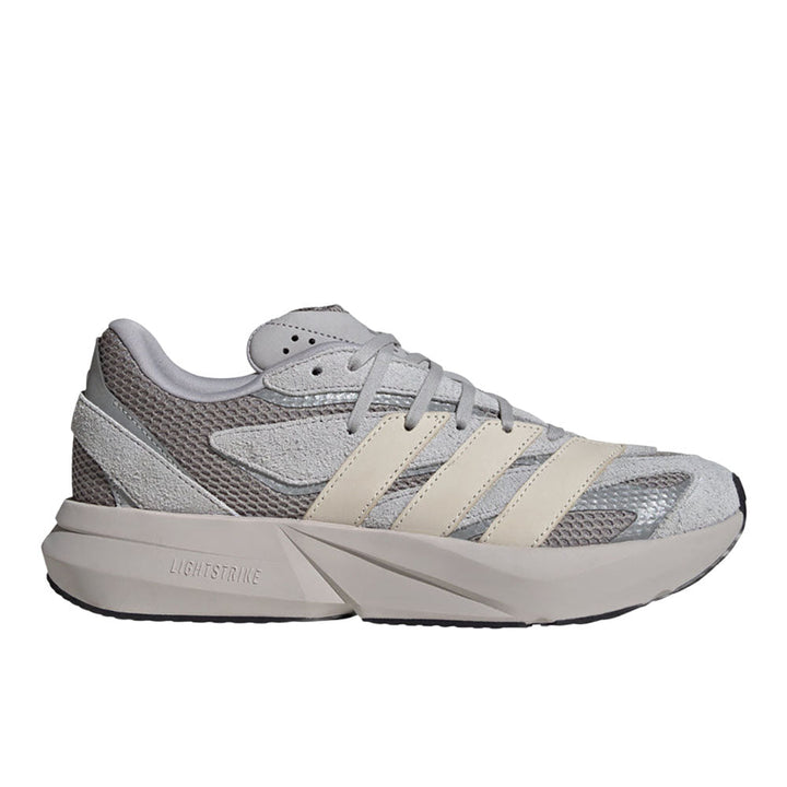 Lightblaze Shoes