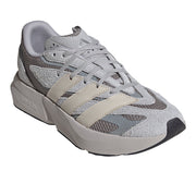 Lightblaze Shoes