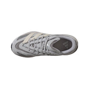 Lightblaze Shoes