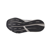 Lightblaze Shoes