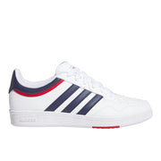 Hoops 4.0 Shoes