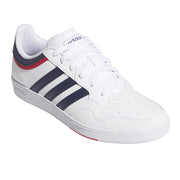 Hoops 4.0 Shoes