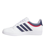 Hoops 4.0 Shoes