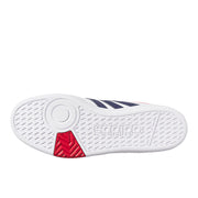 Hoops 4.0 Shoes