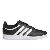 Hoops 4.0 Shoes
