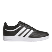 Hoops 4.0 Shoes