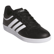 Hoops 4.0 Shoes