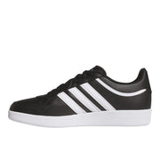 Hoops 4.0 Shoes