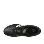 Hoops 4.0 Shoes