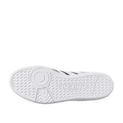 Hoops 4.0 Shoes
