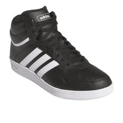 Hoops 4.0 Mid Shoes