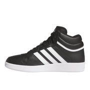 Hoops 4.0 Mid Shoes