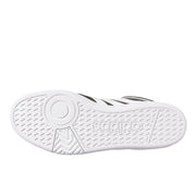 Hoops 4.0 Mid Shoes