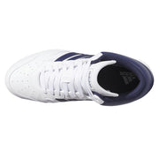 Hoops 4.0 Mid Shoes