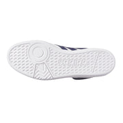 Hoops 4.0 Mid Shoes