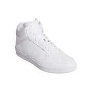 Hoops 4.0 Mid Shoes