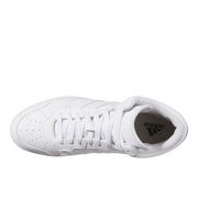 Hoops 4.0 Mid Shoes