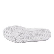 Hoops 4.0 Mid Shoes
