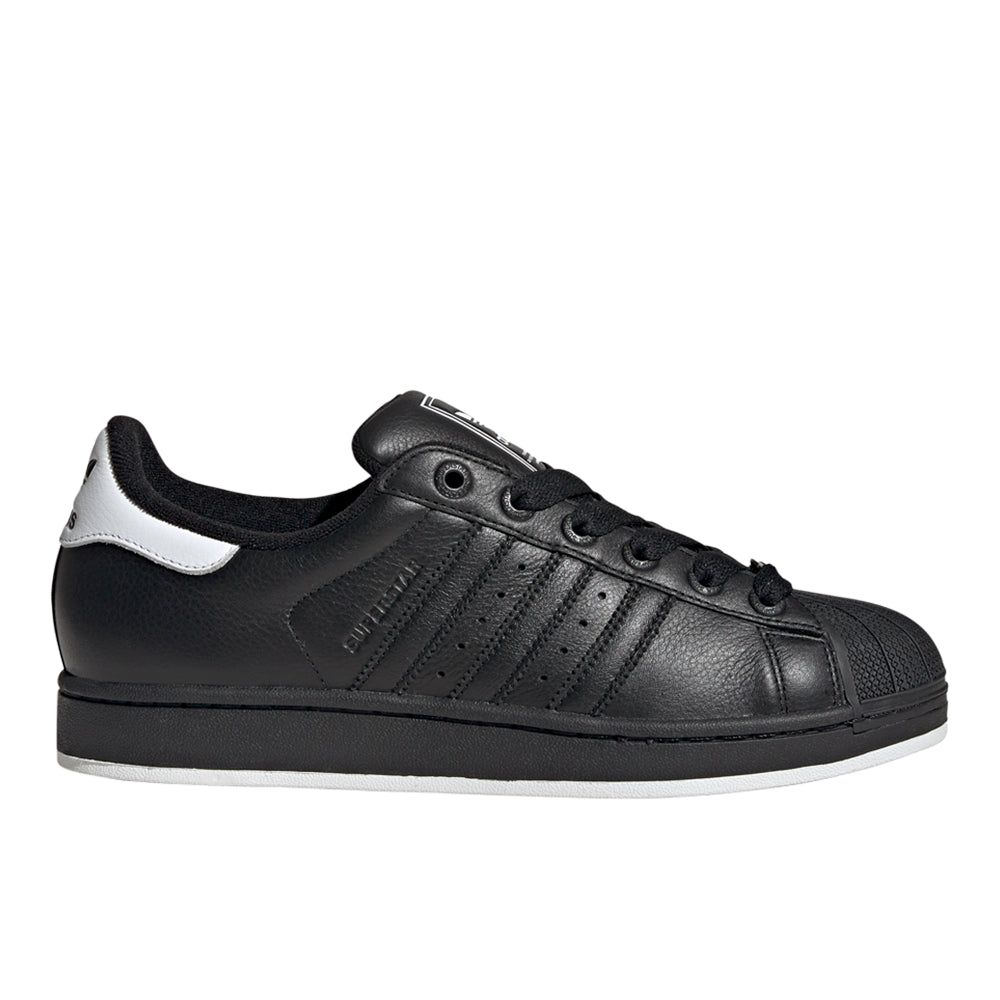 Superstar II Shoes