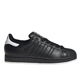 Superstar II Shoes