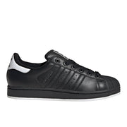 Superstar II Shoes