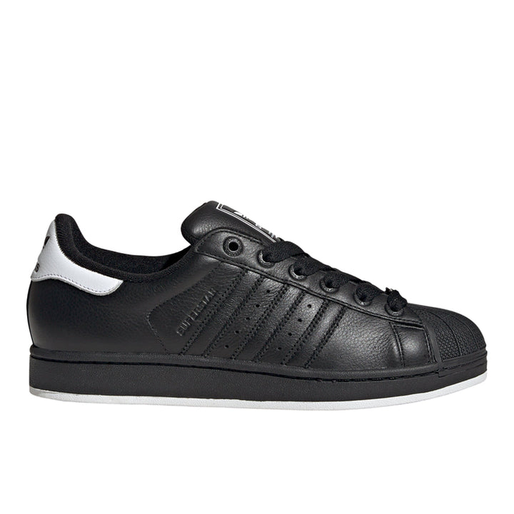 Superstar II Shoes