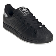 Superstar II Shoes