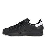 Superstar II Shoes