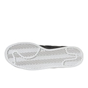 Superstar II Shoes