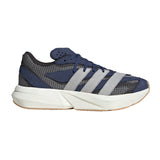 Lightblaze Shoes